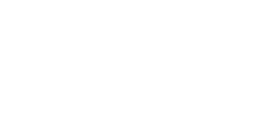 ASX logo