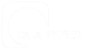 DLA Piper logo