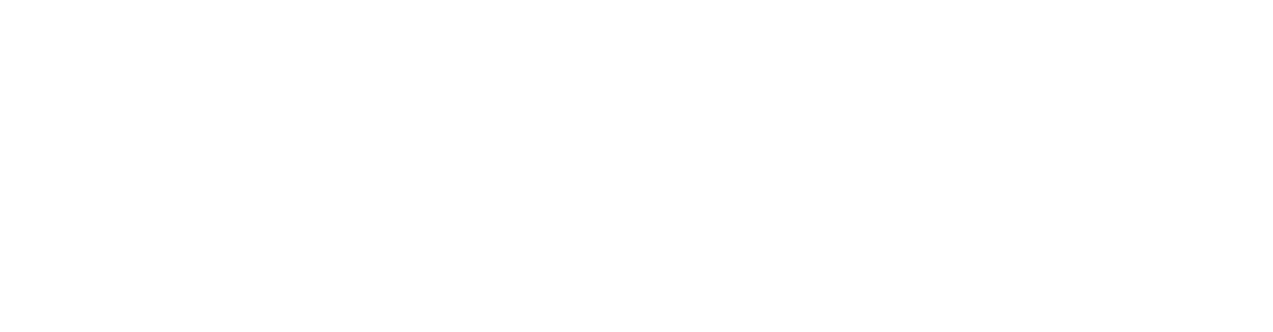 Investment NSW logo