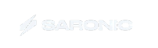 Saronic logo