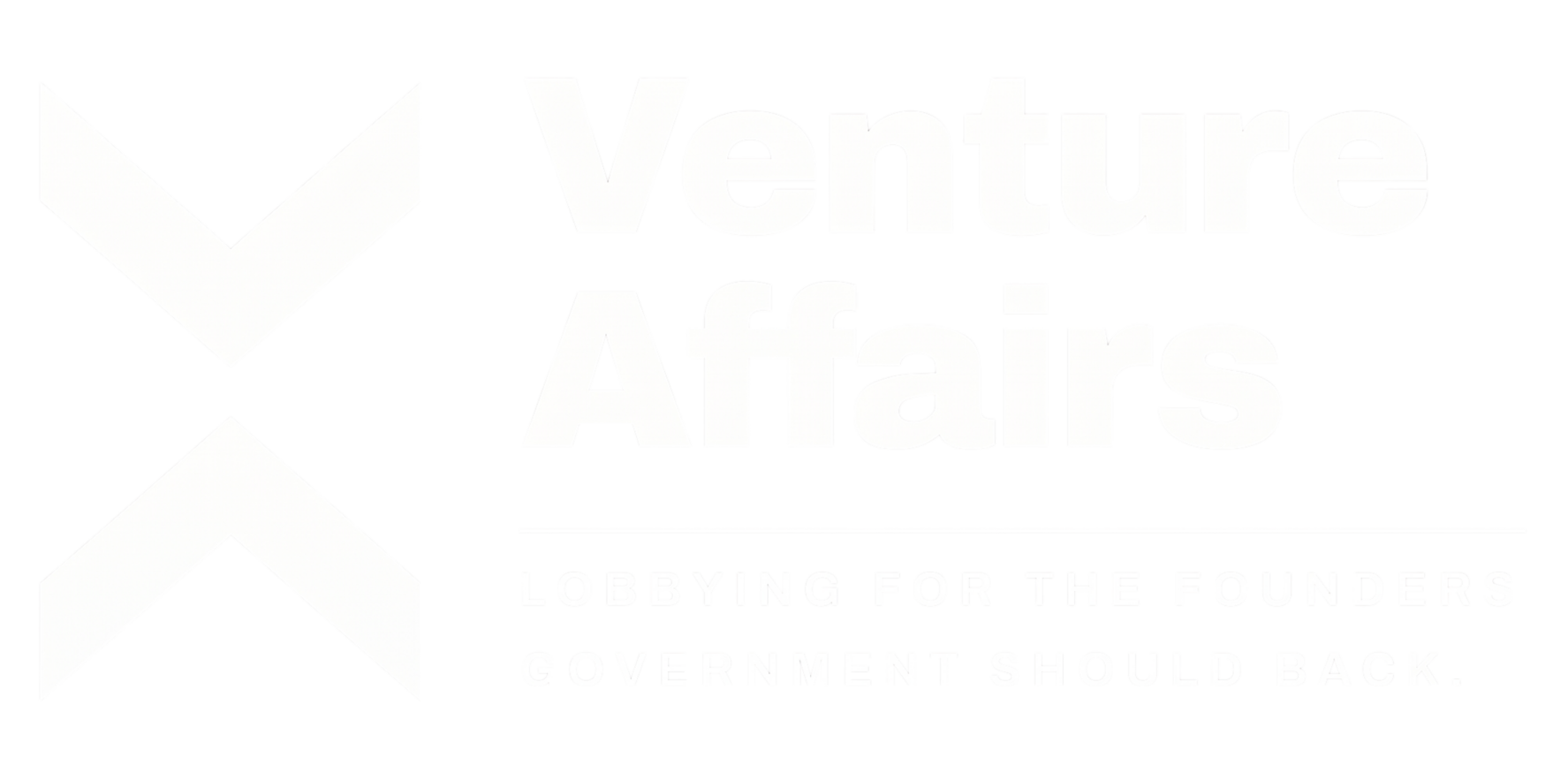 Venture Affairs logo
